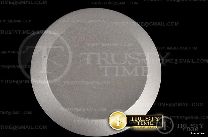 0122 ROLSD093 – Deep Sea Dweller Black Contemporary 1015